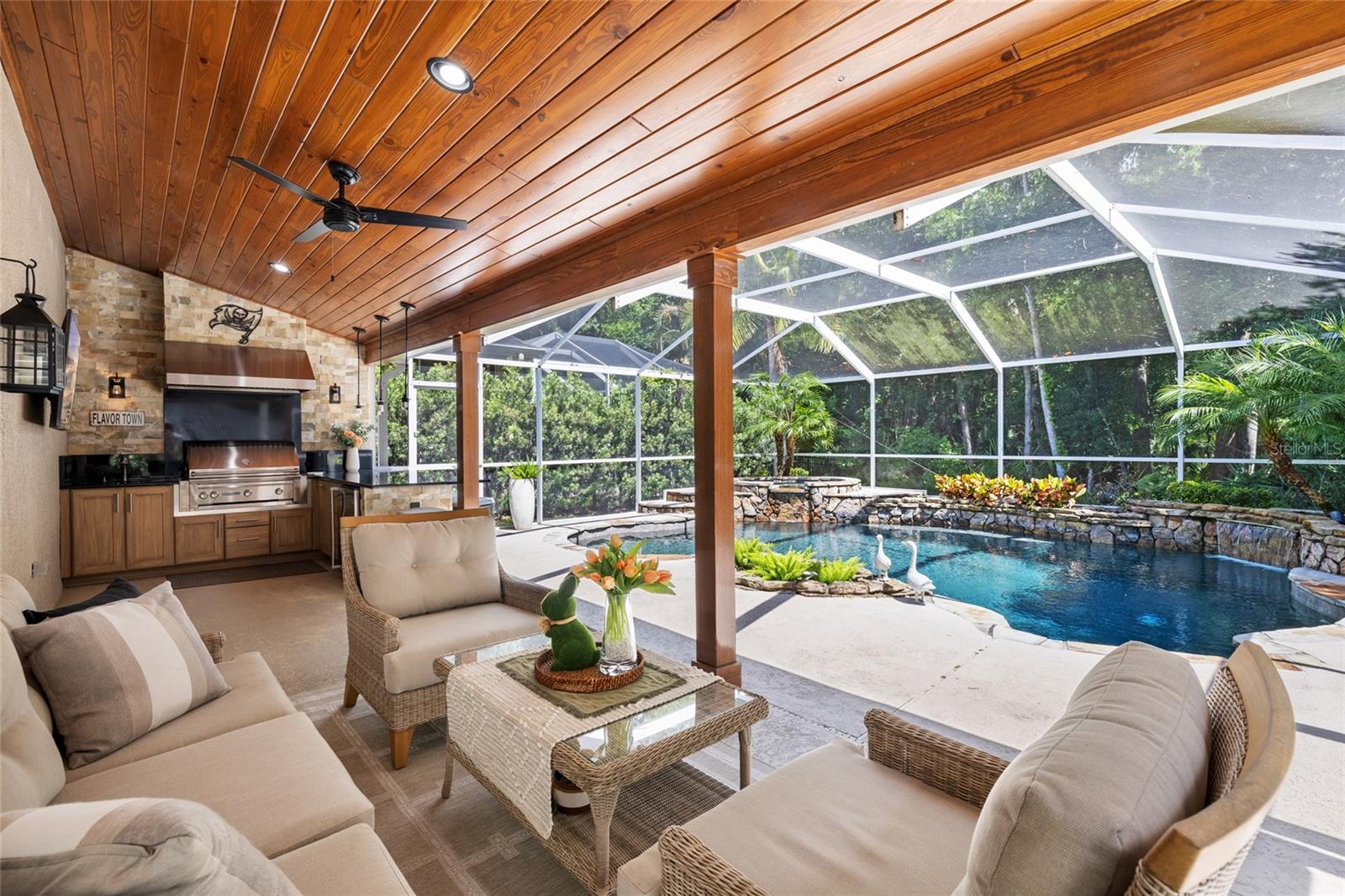 9642 GRETNA GREEN DR, TAMPA, FL, 33626