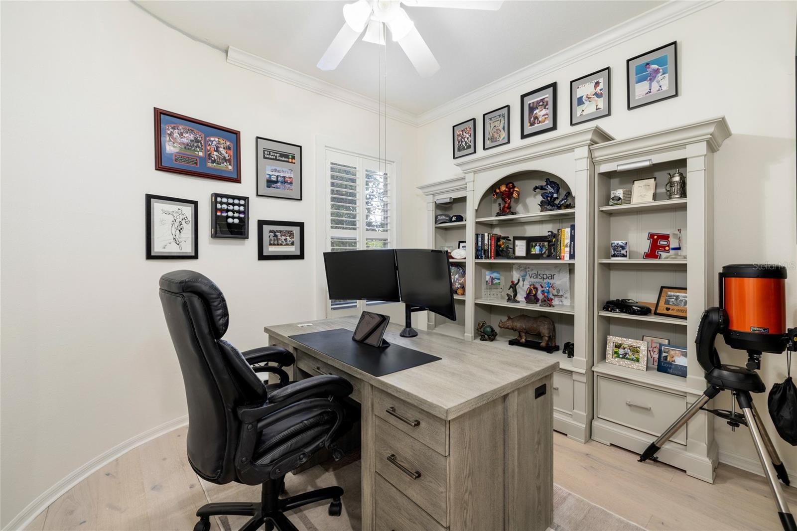 9642 GRETNA GREEN DR, TAMPA, FL, 33626