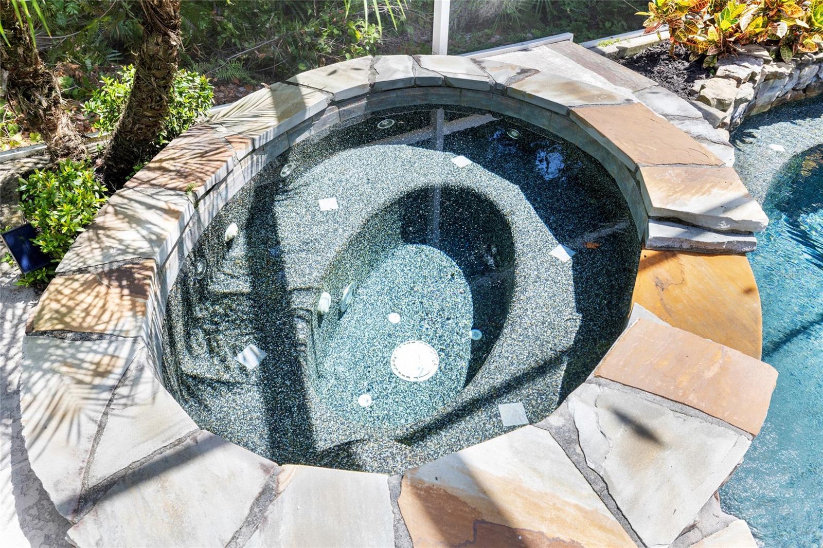 9642 GRETNA GREEN DR, TAMPA, FL, 33626