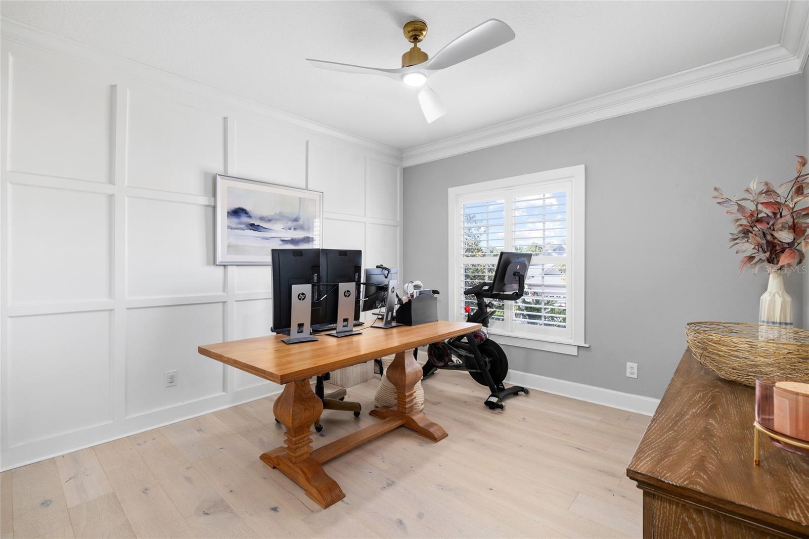 9642 GRETNA GREEN DR, TAMPA, FL, 33626