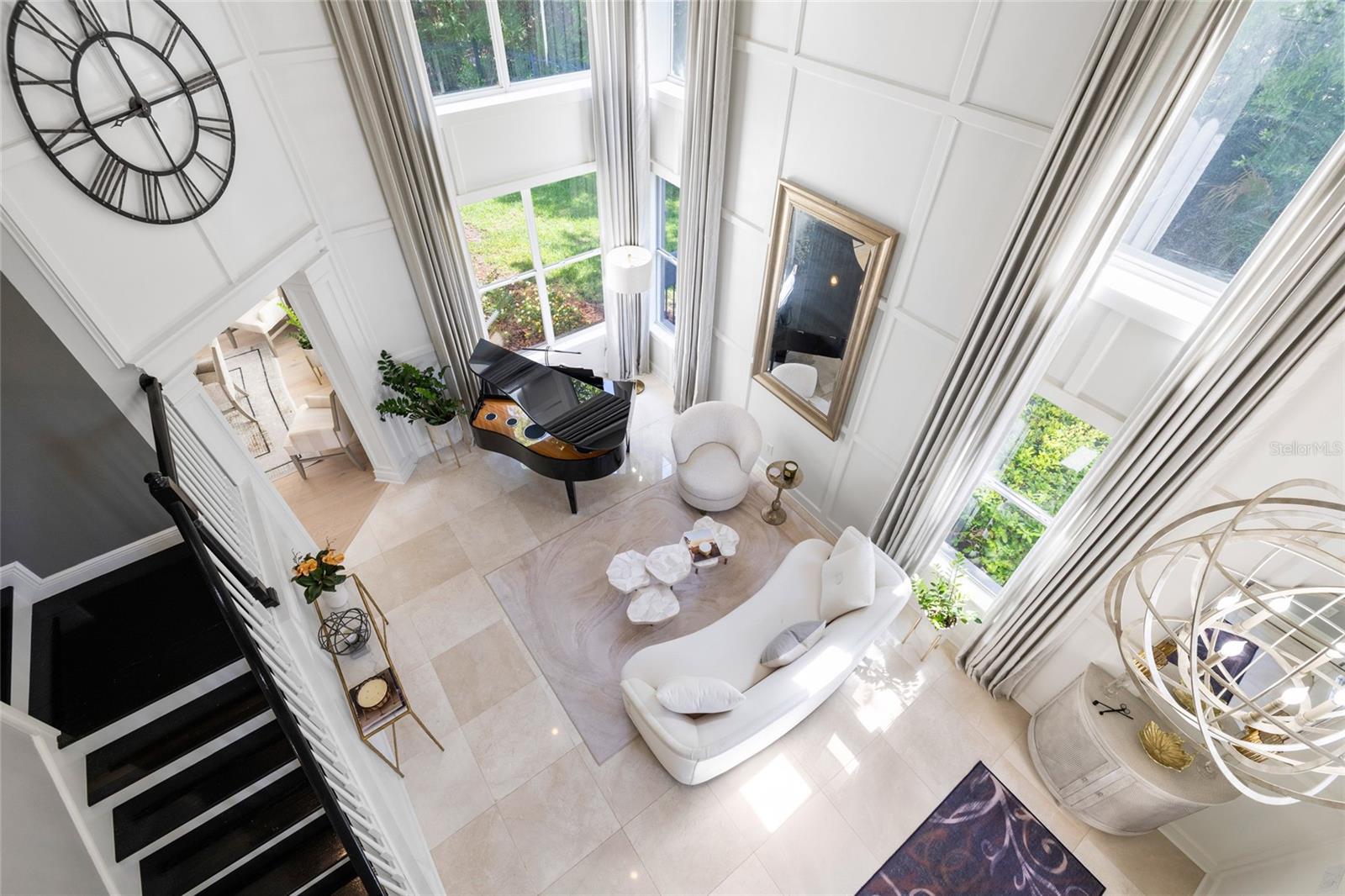 9642 GRETNA GREEN DR, TAMPA, FL, 33626