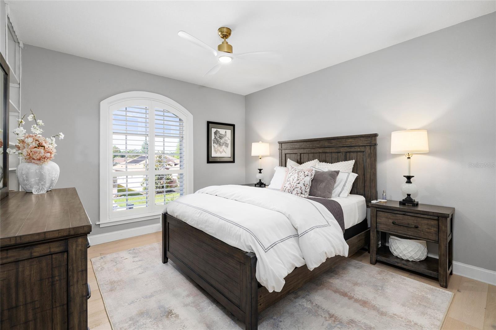 9642 GRETNA GREEN DR, TAMPA, FL, 33626