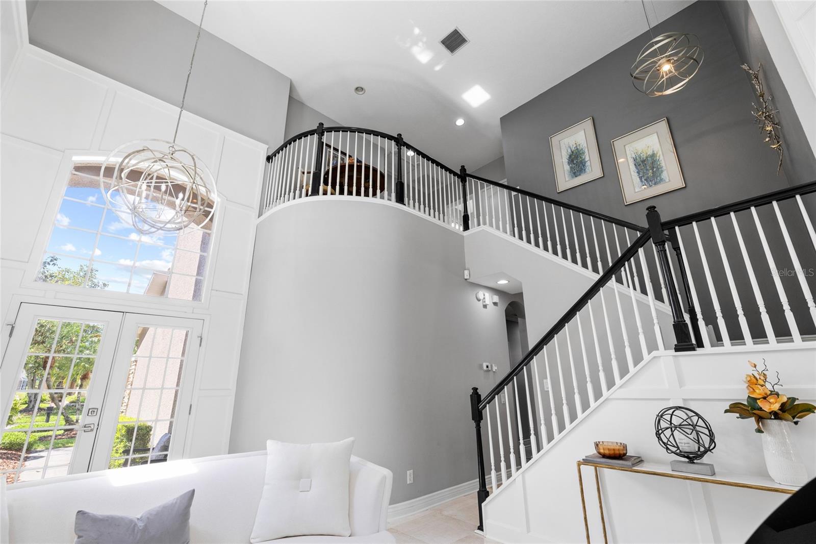 9642 GRETNA GREEN DR, TAMPA, FL, 33626