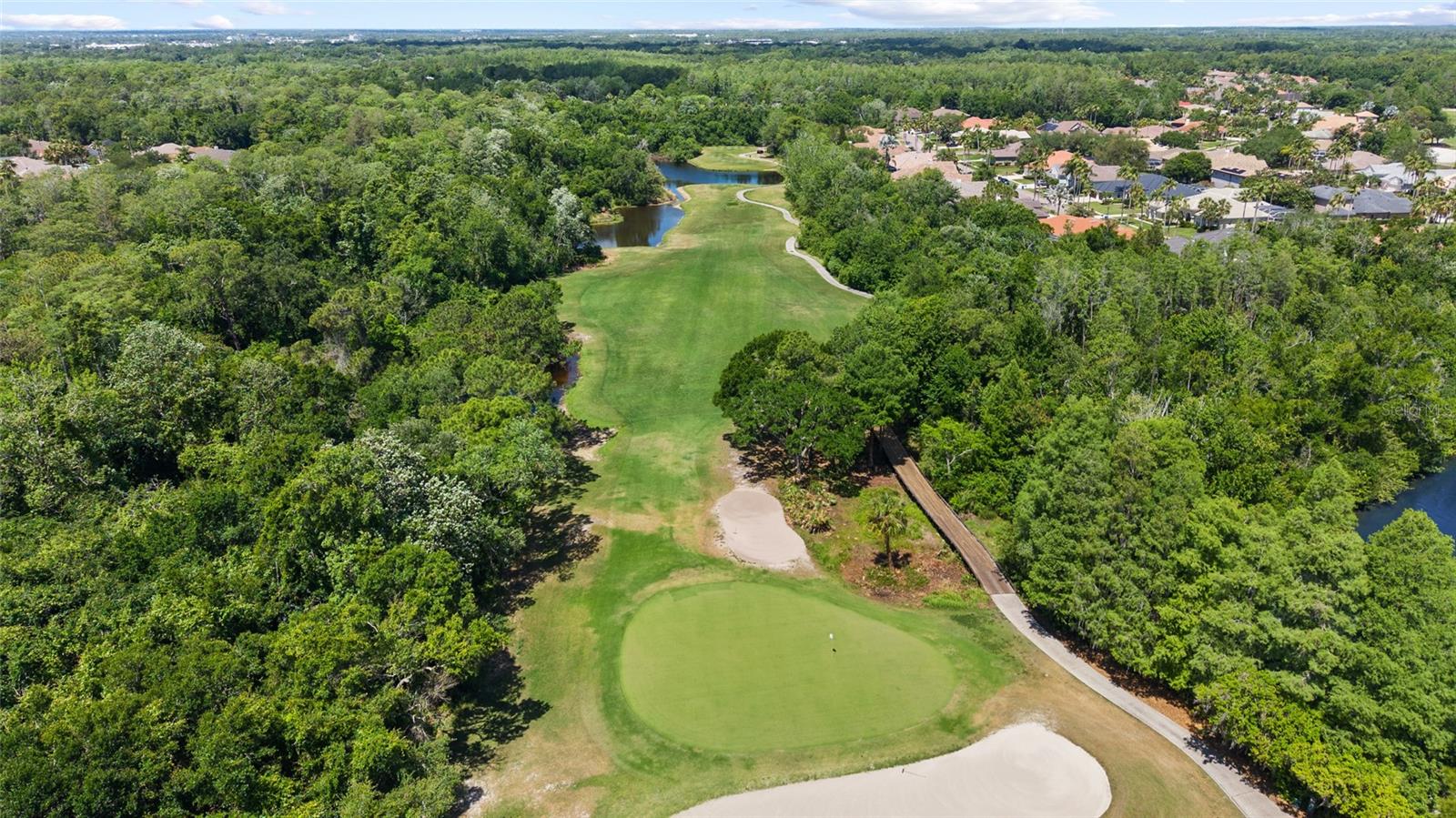 9642 GRETNA GREEN DR, TAMPA, FL, 33626