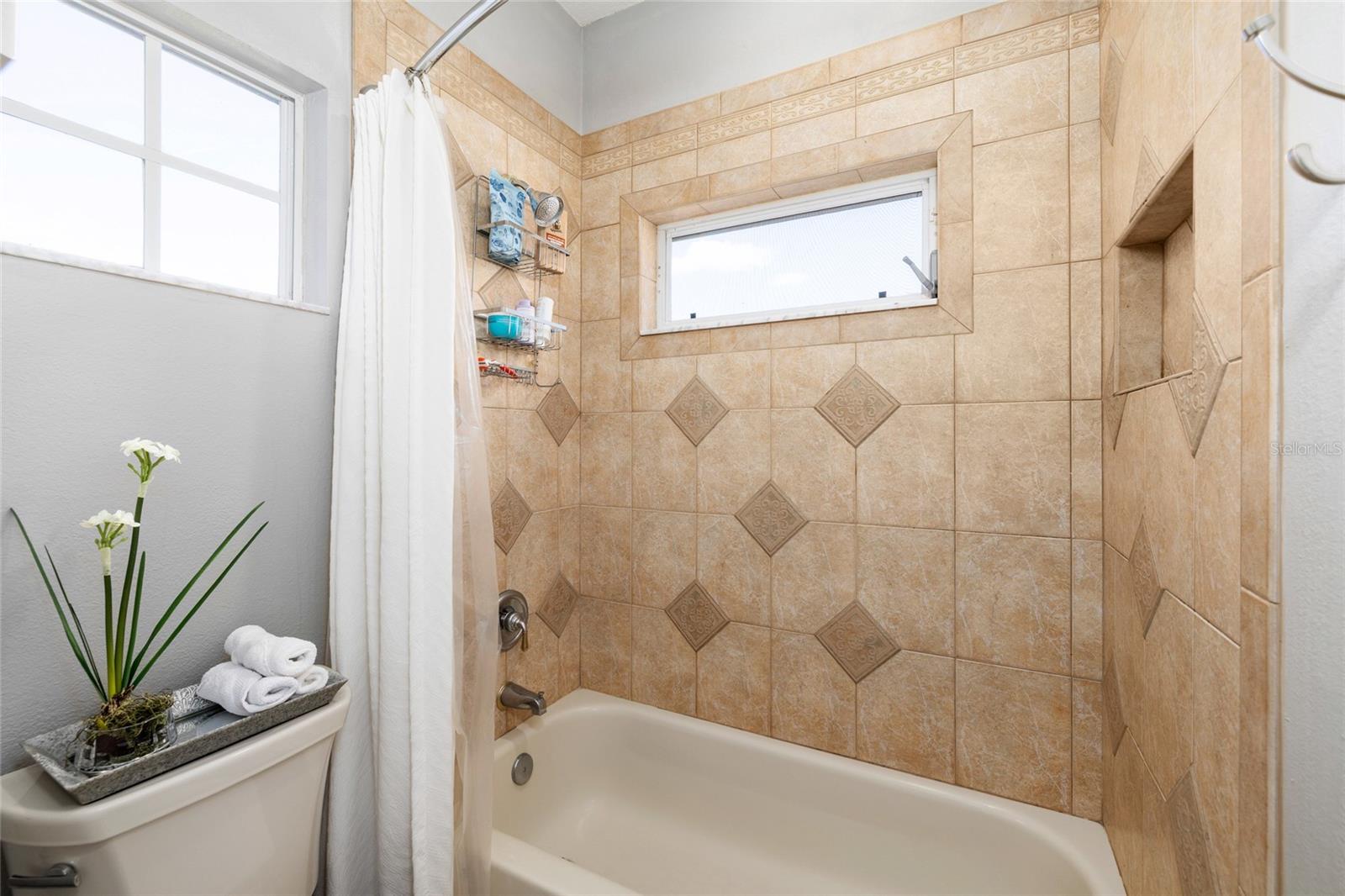 9642 GRETNA GREEN DR, TAMPA, FL, 33626