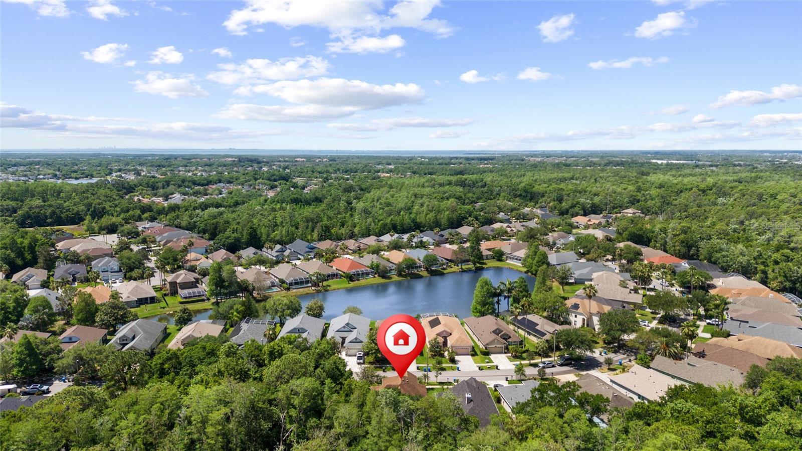 9642 GRETNA GREEN DR, TAMPA, FL, 33626