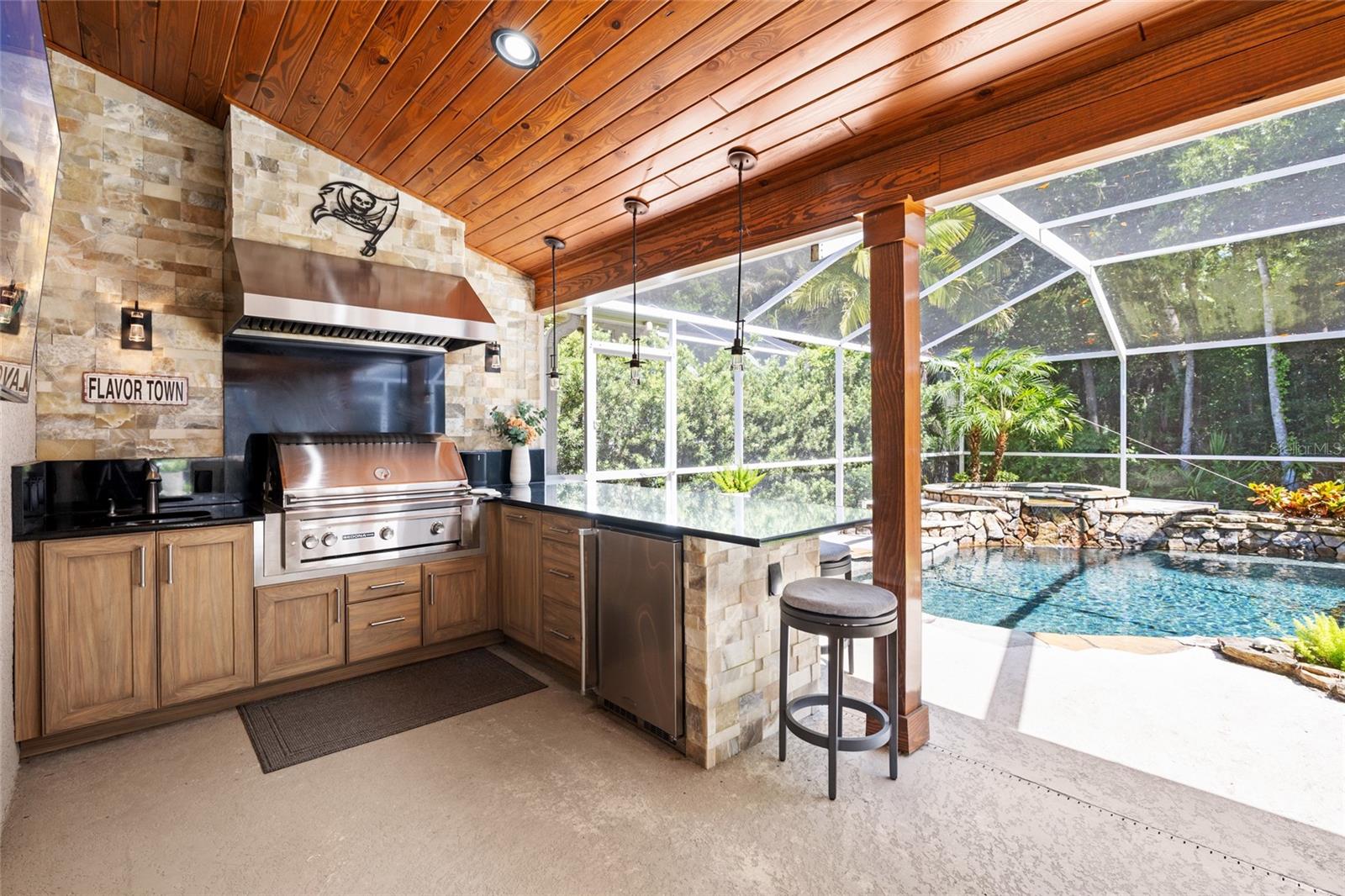 9642 GRETNA GREEN DR, TAMPA, FL, 33626