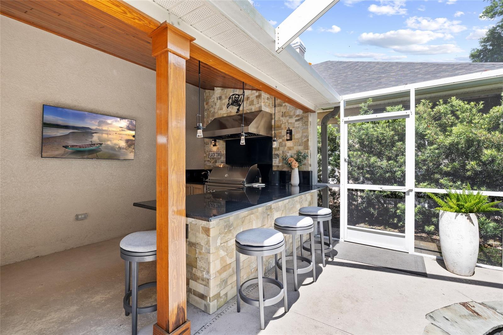 9642 GRETNA GREEN DR, TAMPA, FL, 33626