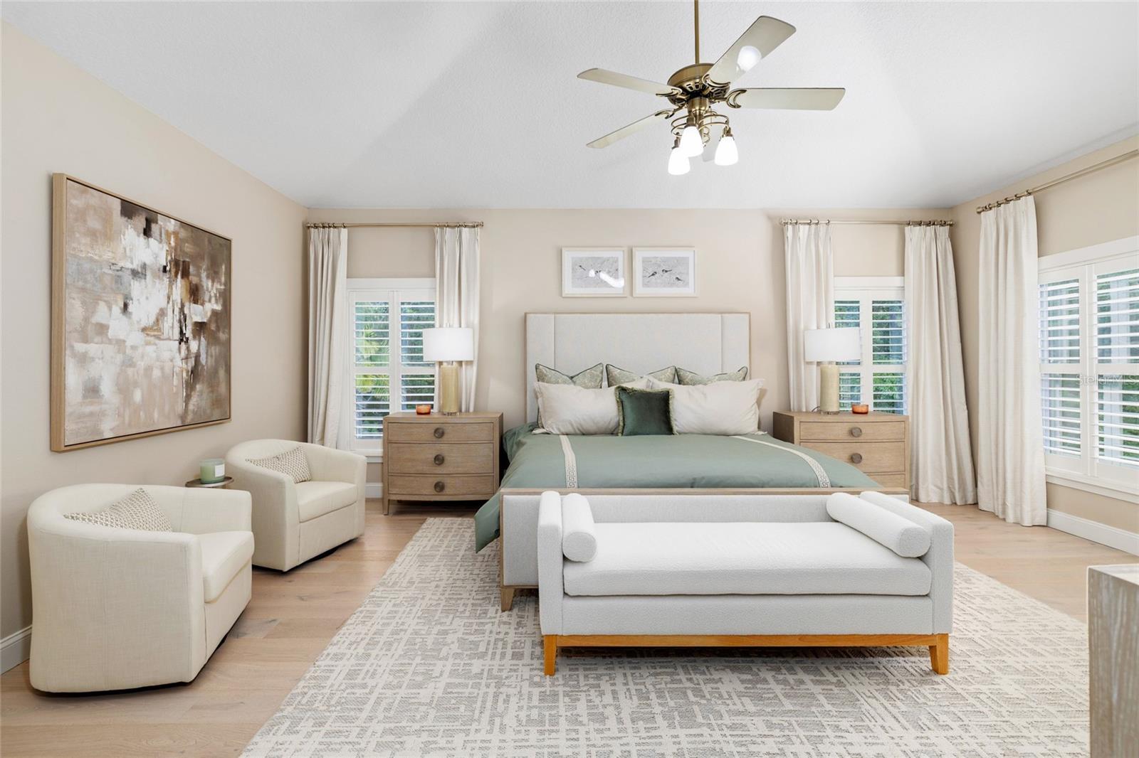 9642 GRETNA GREEN DR, TAMPA, FL, 33626