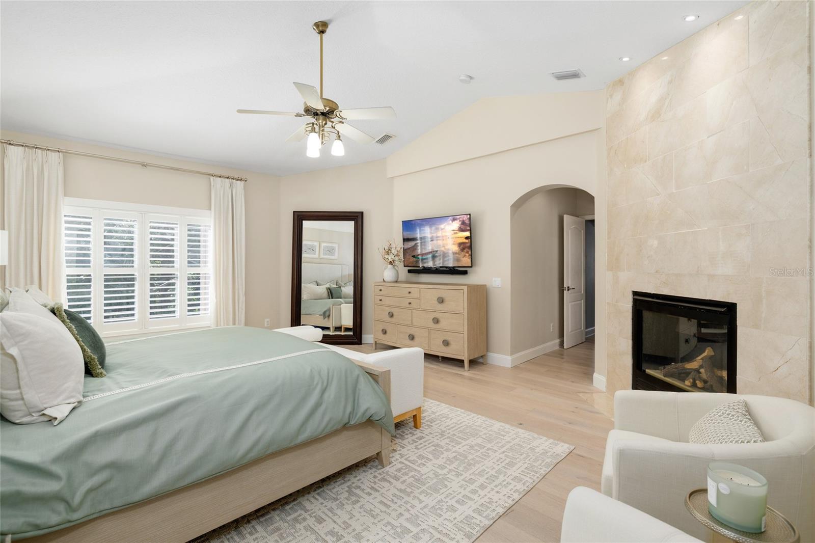 9642 GRETNA GREEN DR, TAMPA, FL, 33626