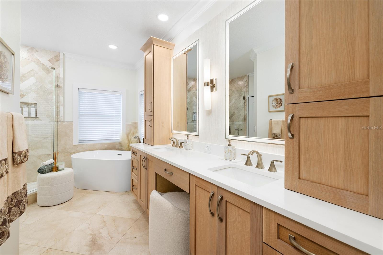 9642 GRETNA GREEN DR, TAMPA, FL, 33626