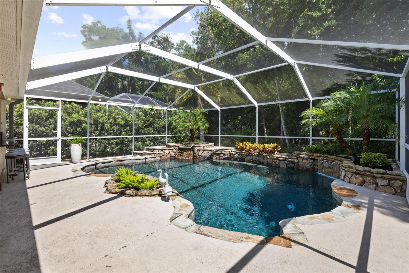 9642 GRETNA GREEN DR, TAMPA, FL, 33626