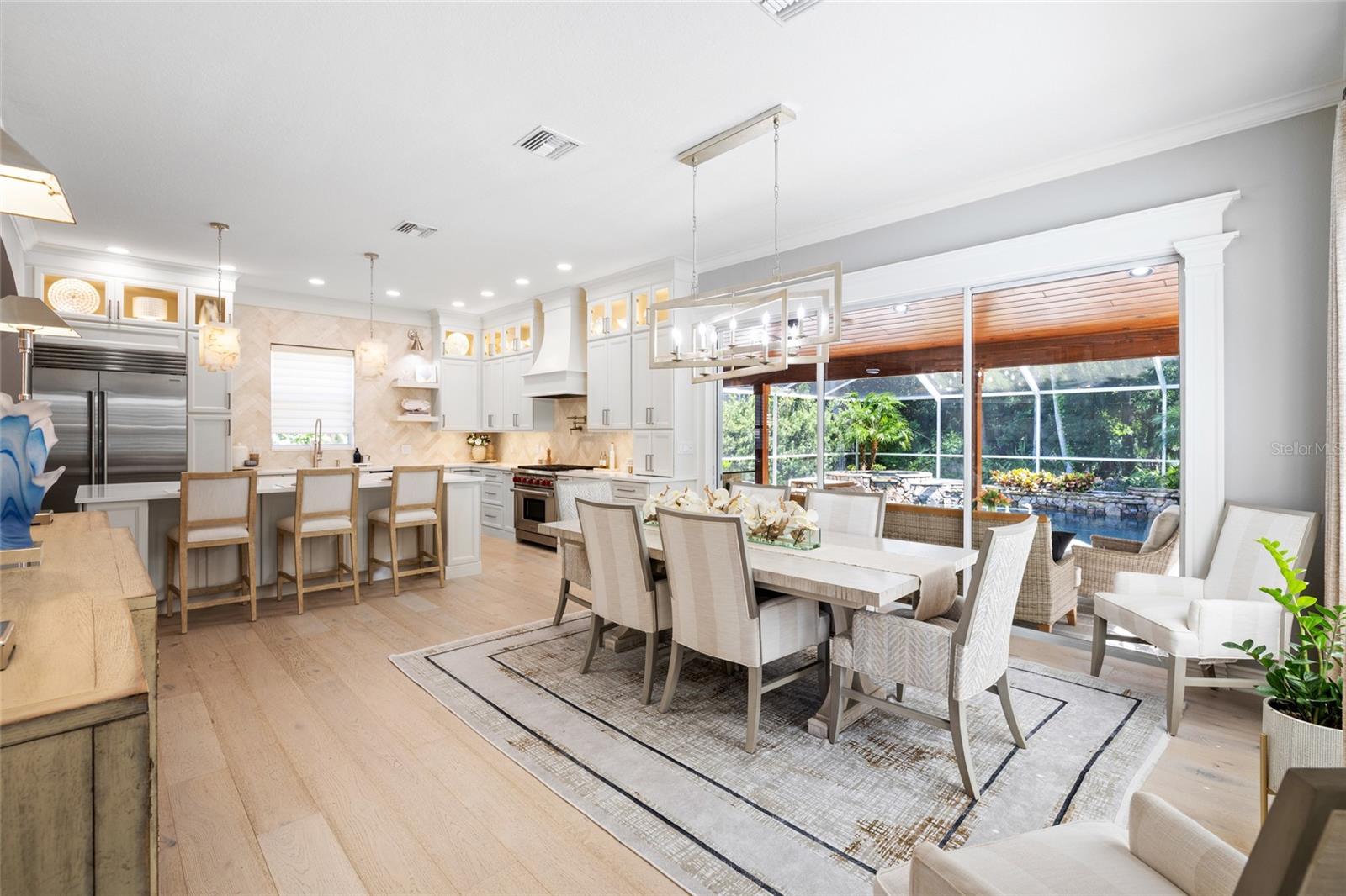 9642 GRETNA GREEN DR, TAMPA, FL, 33626