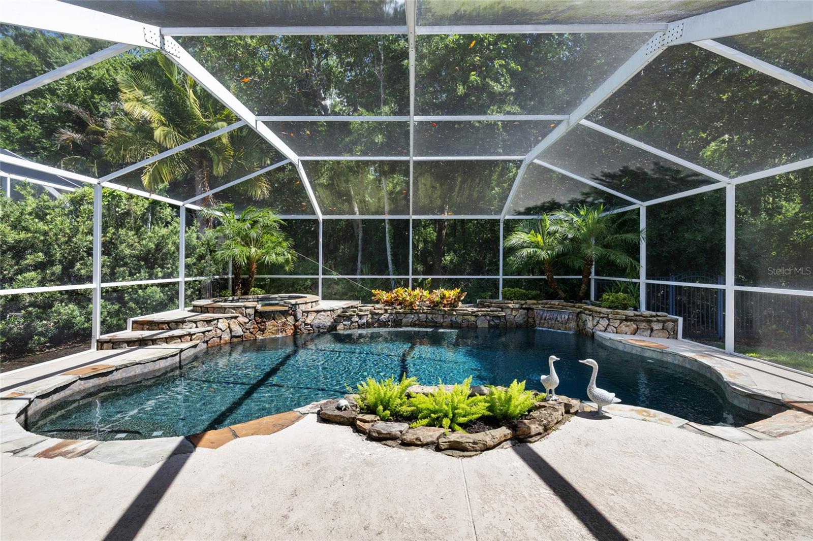 9642 GRETNA GREEN DR, TAMPA, FL, 33626