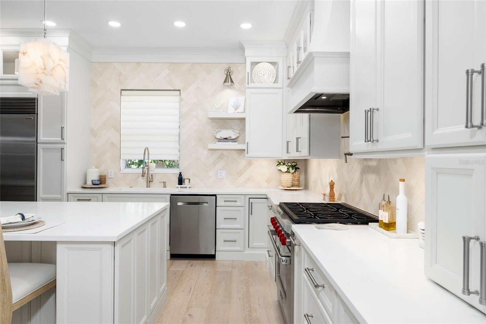 9642 GRETNA GREEN DR, TAMPA, FL, 33626