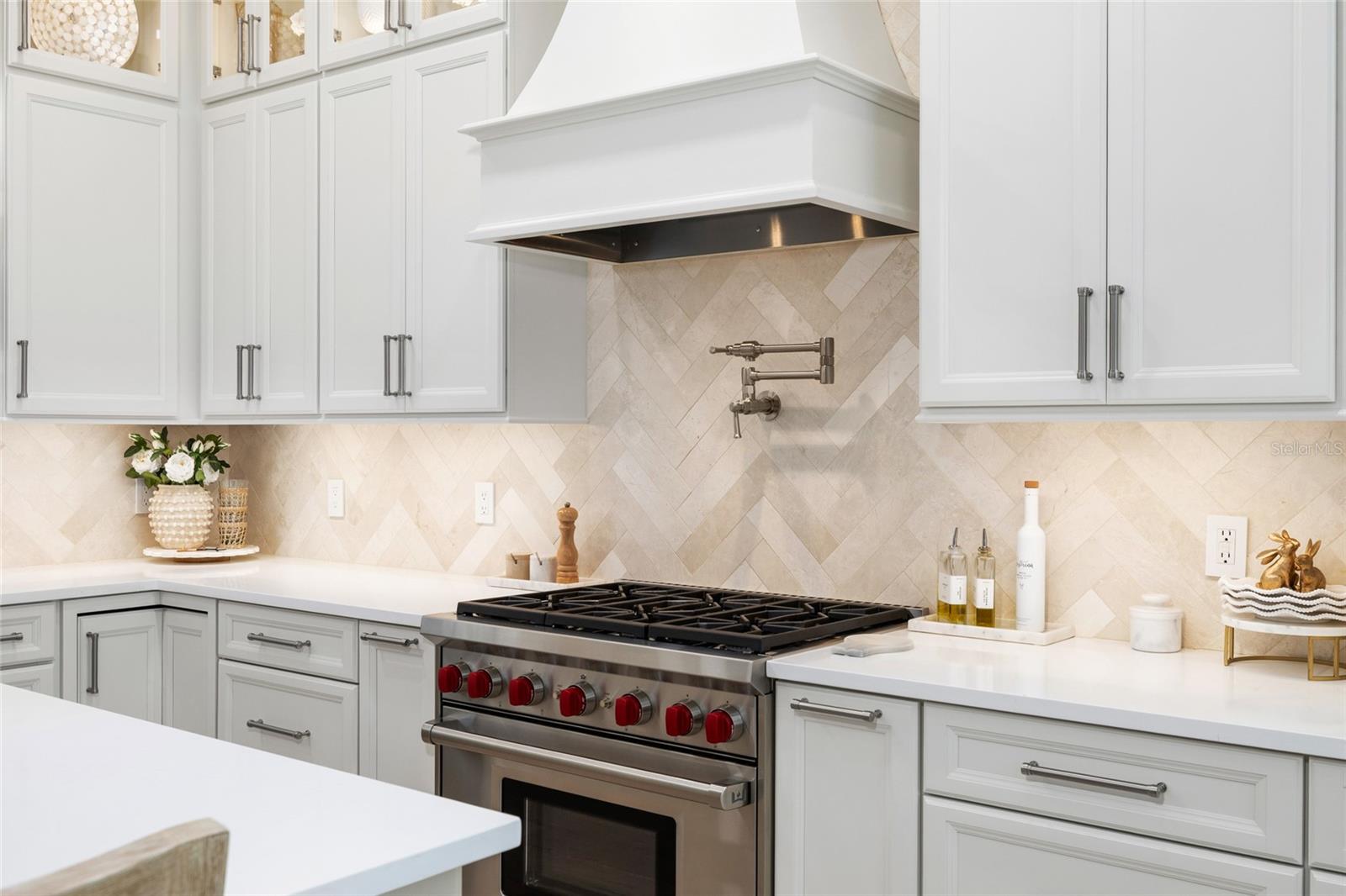 9642 GRETNA GREEN DR, TAMPA, FL, 33626