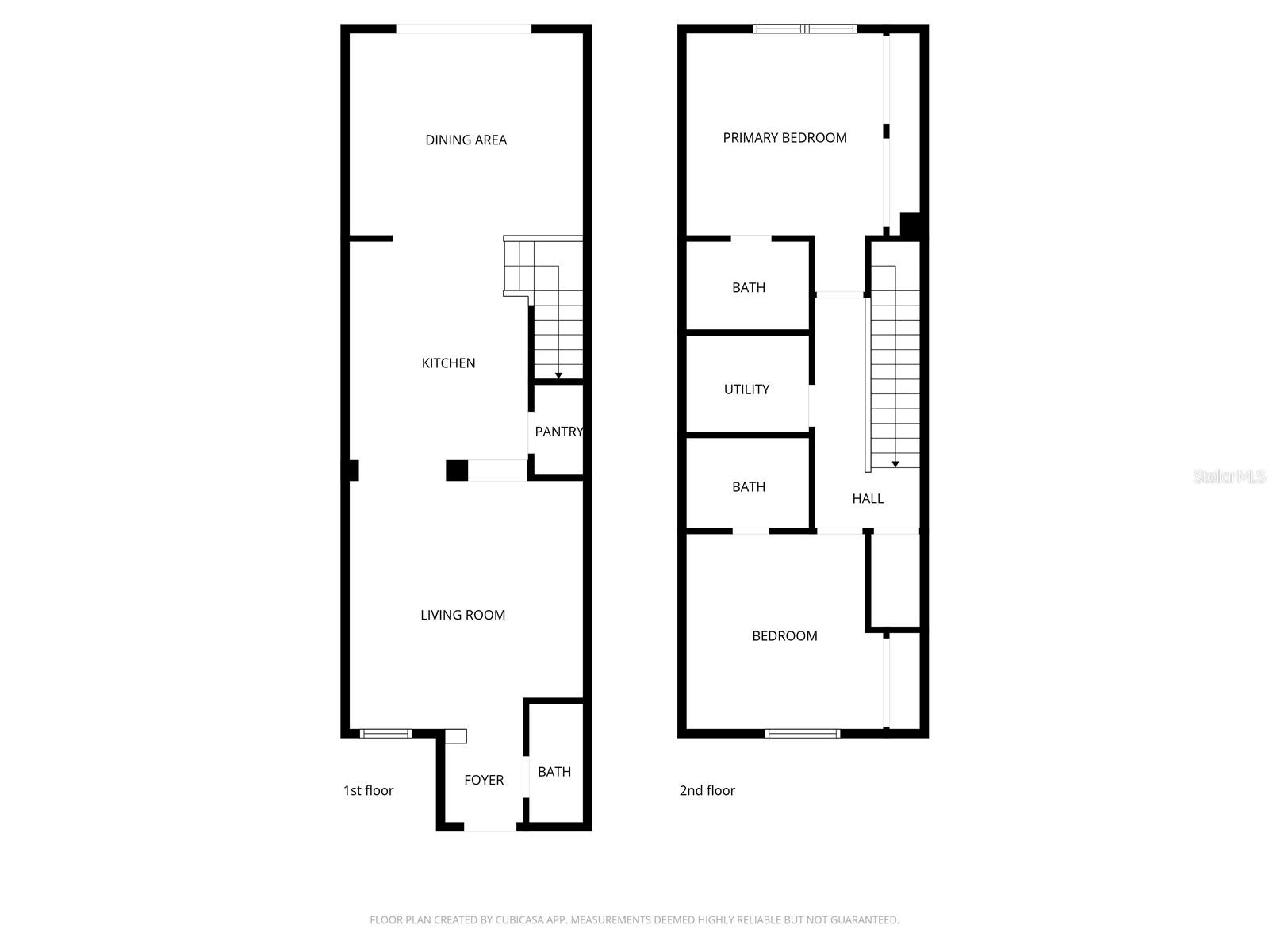 6831 DARTMOUTH HILL ST, RIVERVIEW, FL, 33578