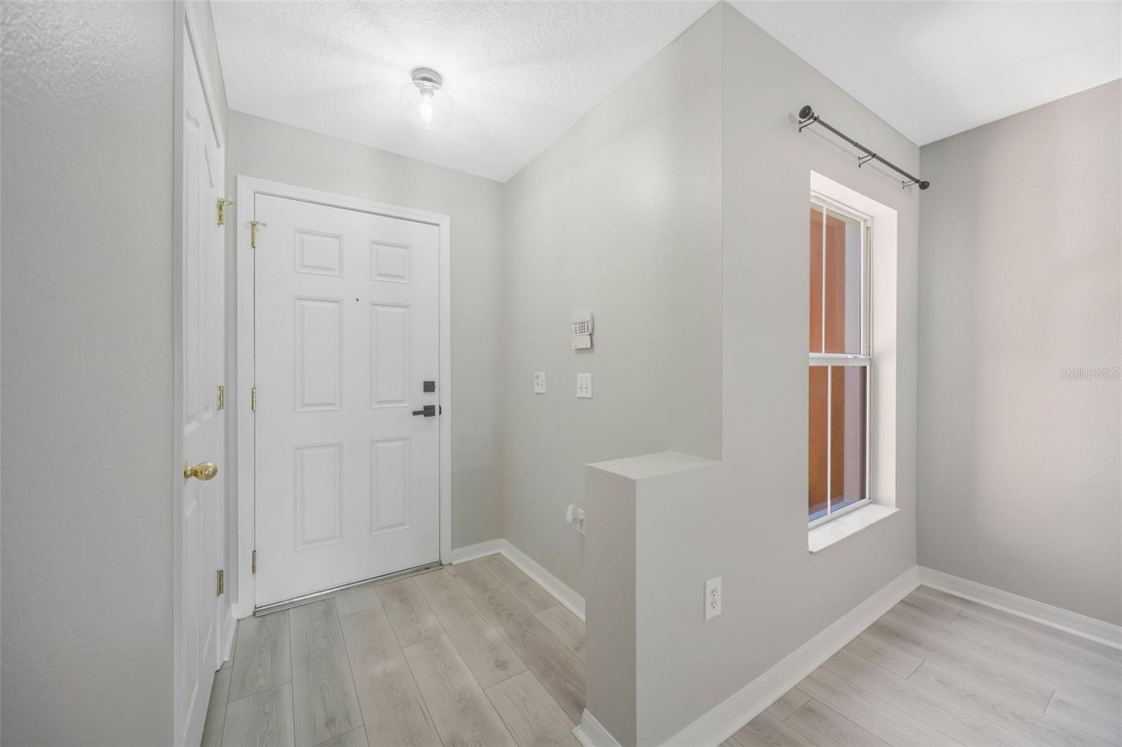 6831 DARTMOUTH HILL ST, RIVERVIEW, FL, 33578