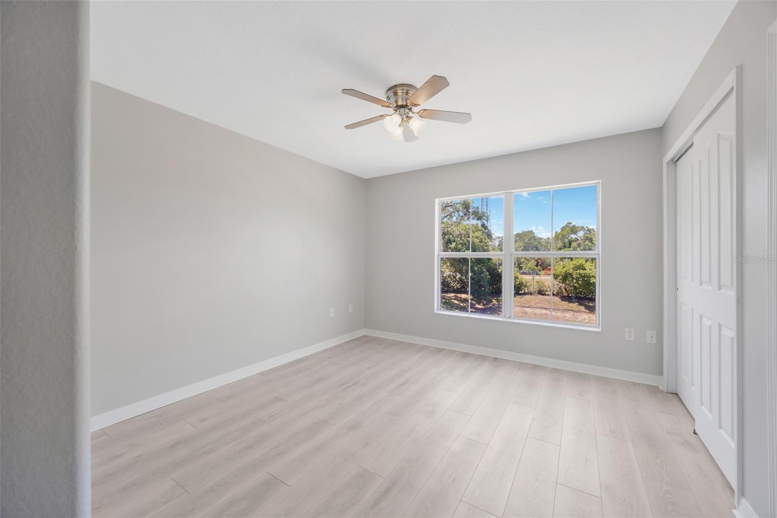 6831 DARTMOUTH HILL ST, RIVERVIEW, FL, 33578