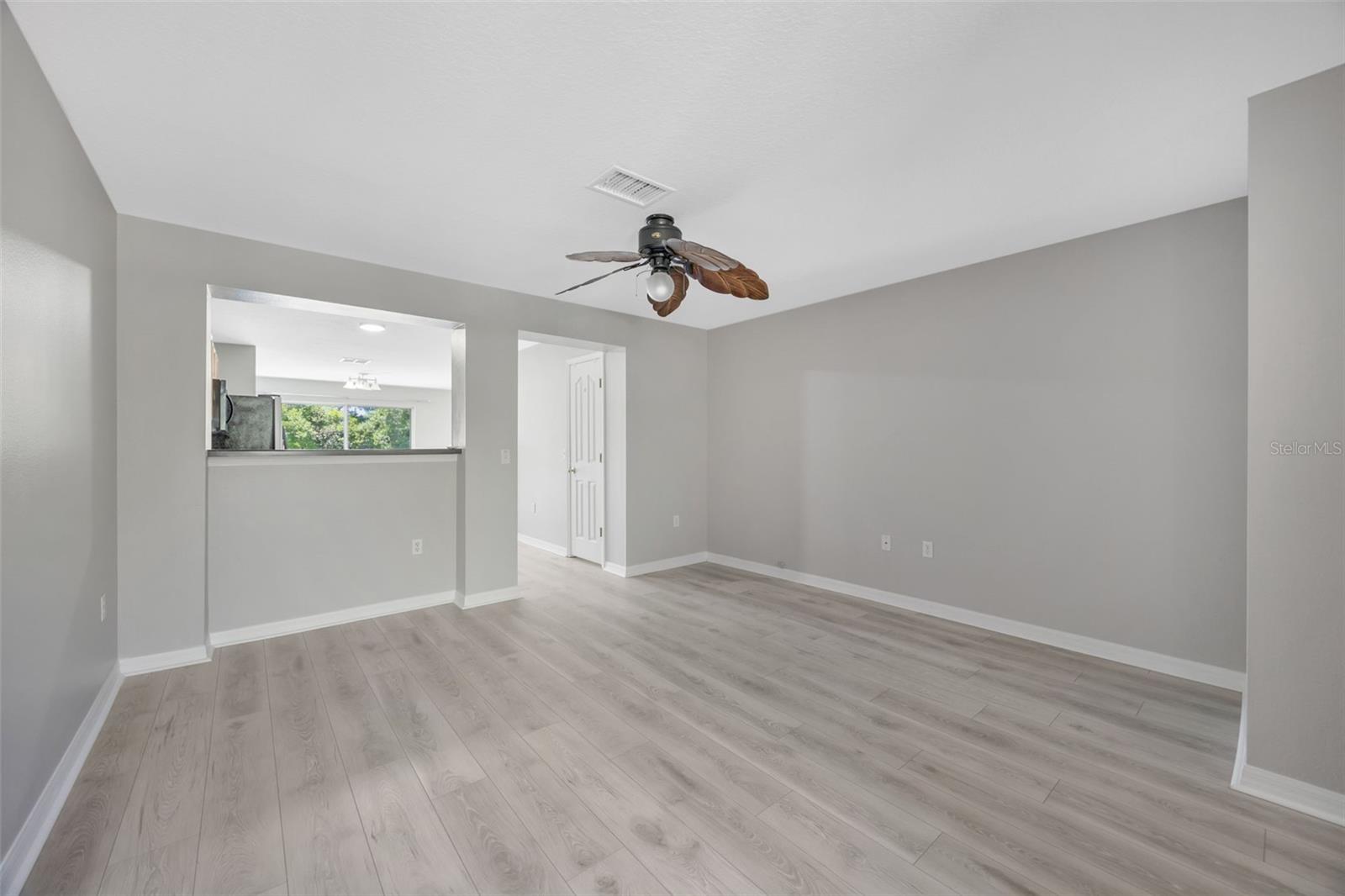 6831 DARTMOUTH HILL ST, RIVERVIEW, FL, 33578