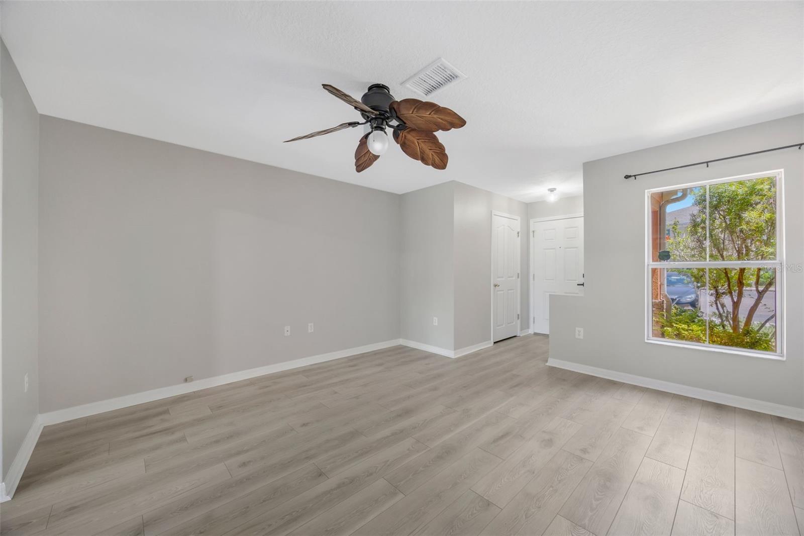 6831 DARTMOUTH HILL ST, RIVERVIEW, FL, 33578