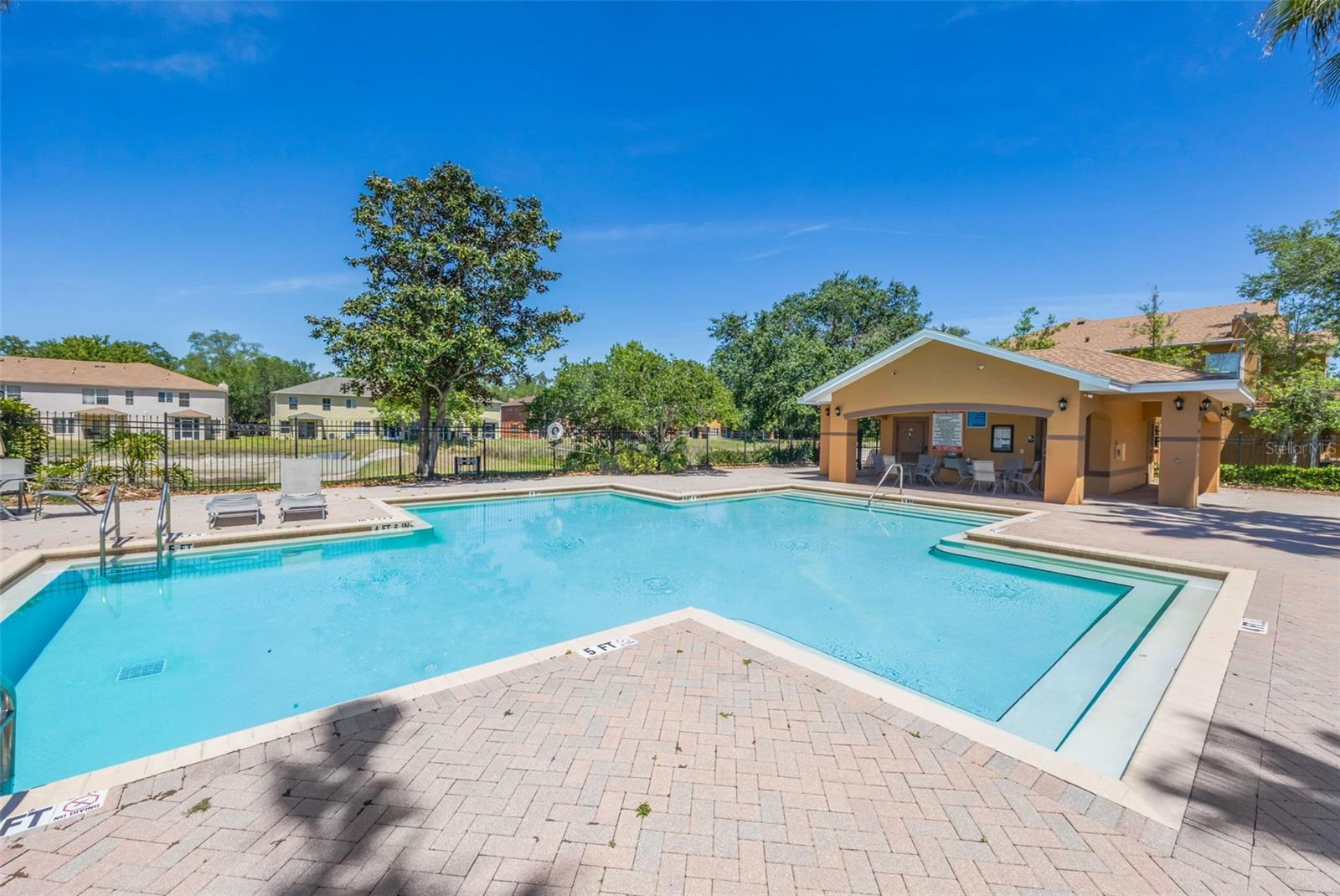 6831 DARTMOUTH HILL ST, RIVERVIEW, FL, 33578