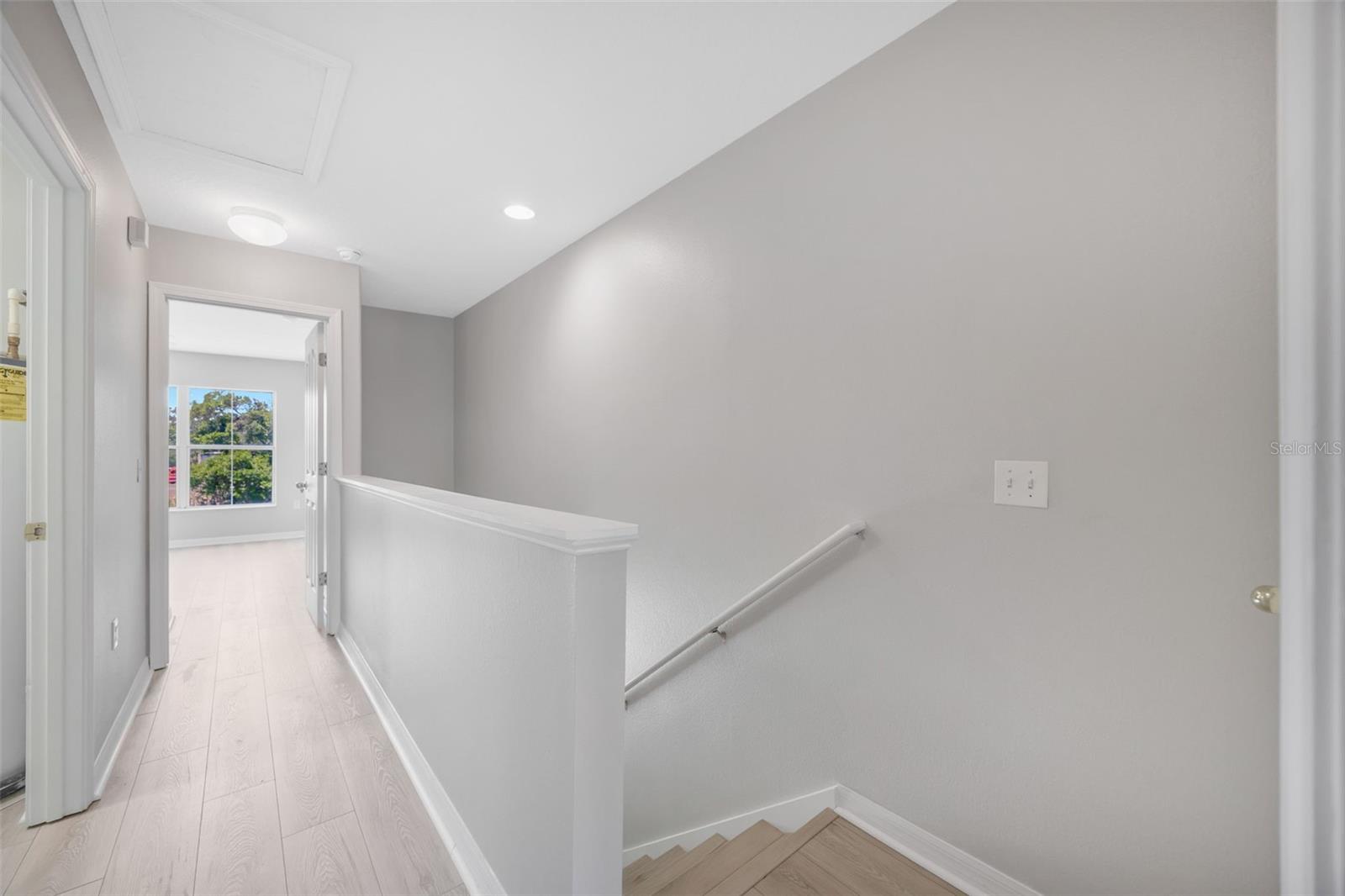 6831 DARTMOUTH HILL ST, RIVERVIEW, FL, 33578