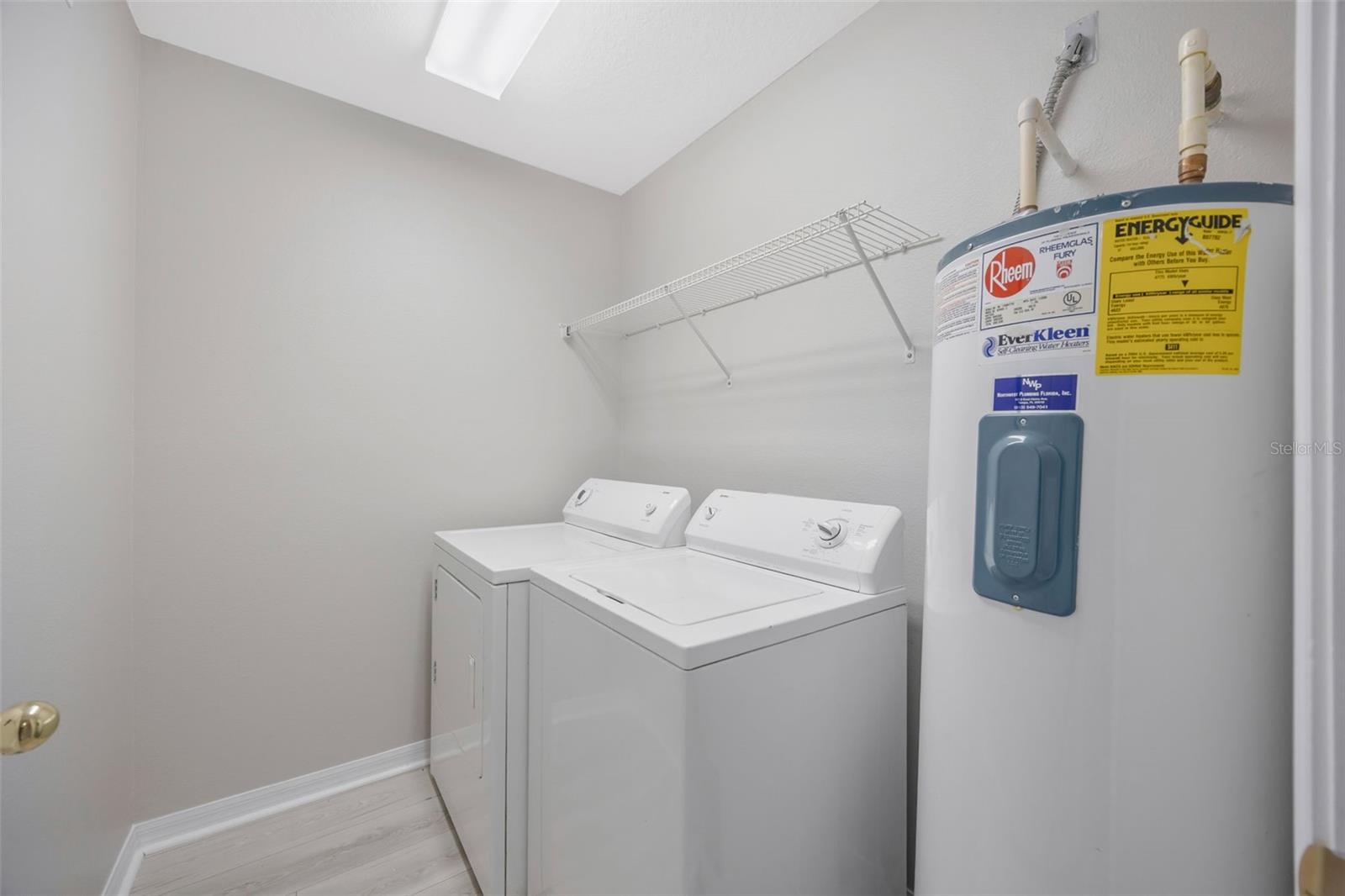 6831 DARTMOUTH HILL ST, RIVERVIEW, FL, 33578