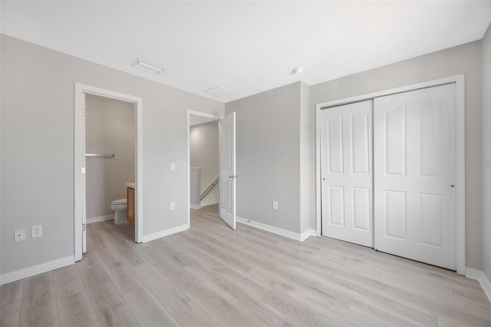 6831 DARTMOUTH HILL ST, RIVERVIEW, FL, 33578