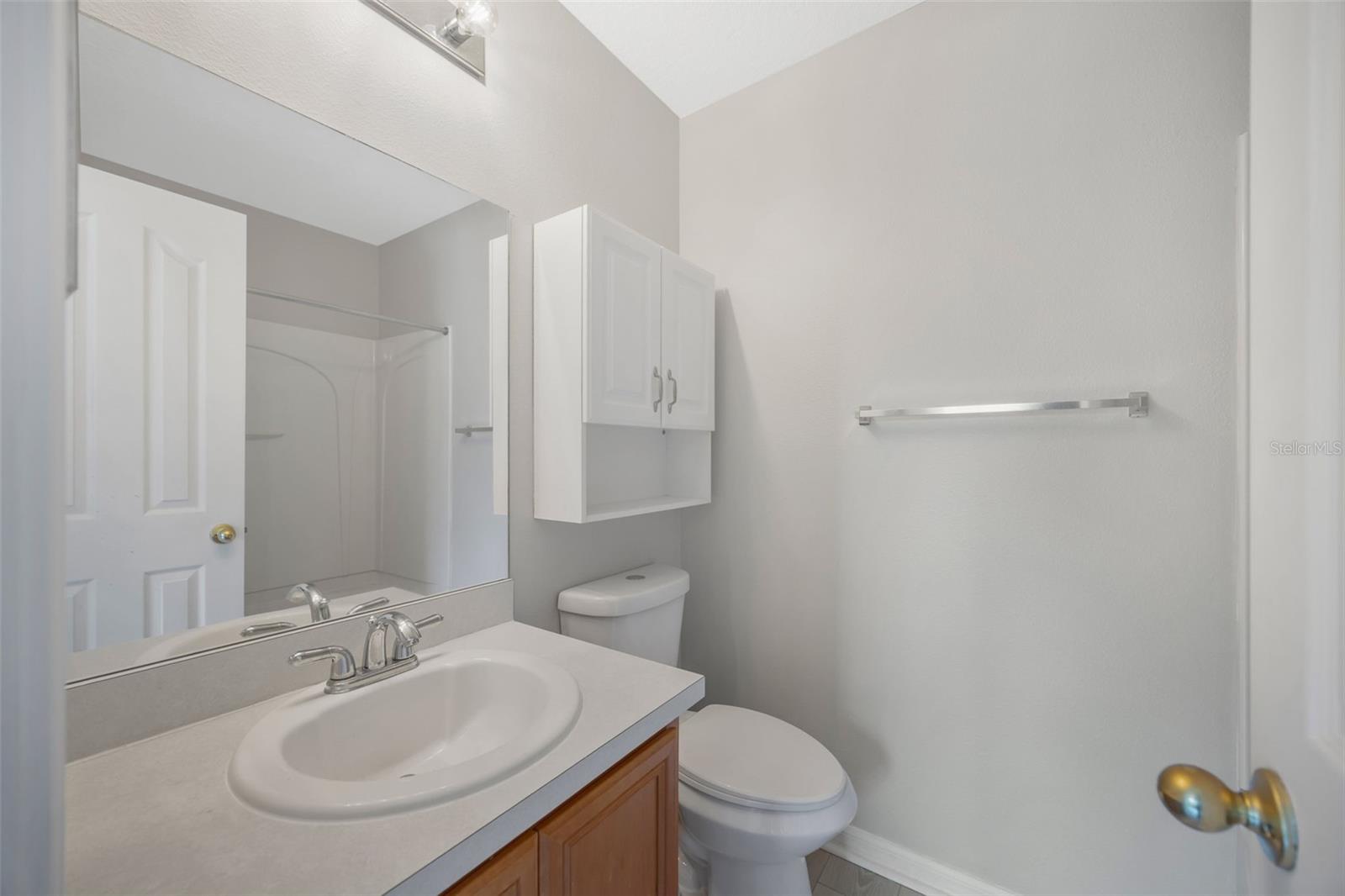 6831 DARTMOUTH HILL ST, RIVERVIEW, FL, 33578