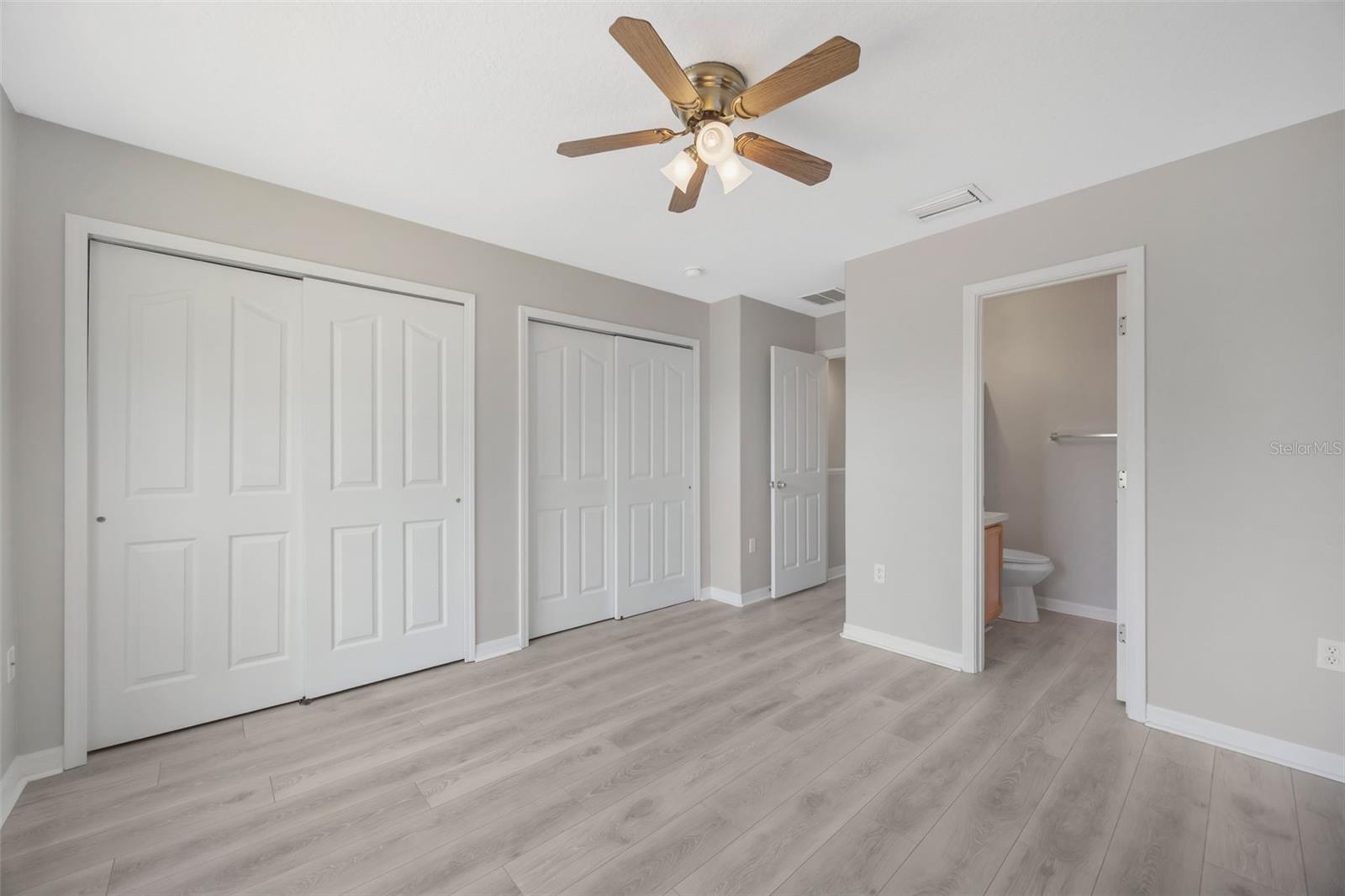 6831 DARTMOUTH HILL ST, RIVERVIEW, FL, 33578