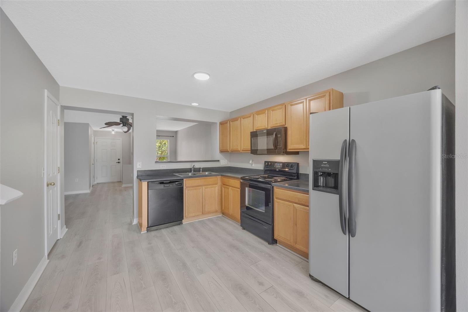 6831 DARTMOUTH HILL ST, RIVERVIEW, FL, 33578