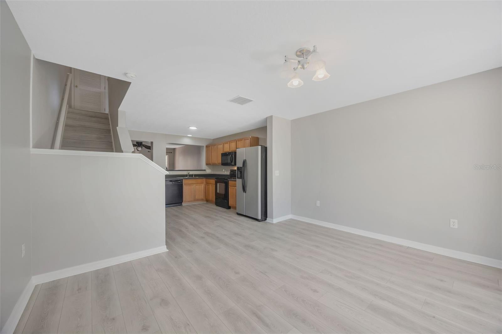 6831 DARTMOUTH HILL ST, RIVERVIEW, FL, 33578