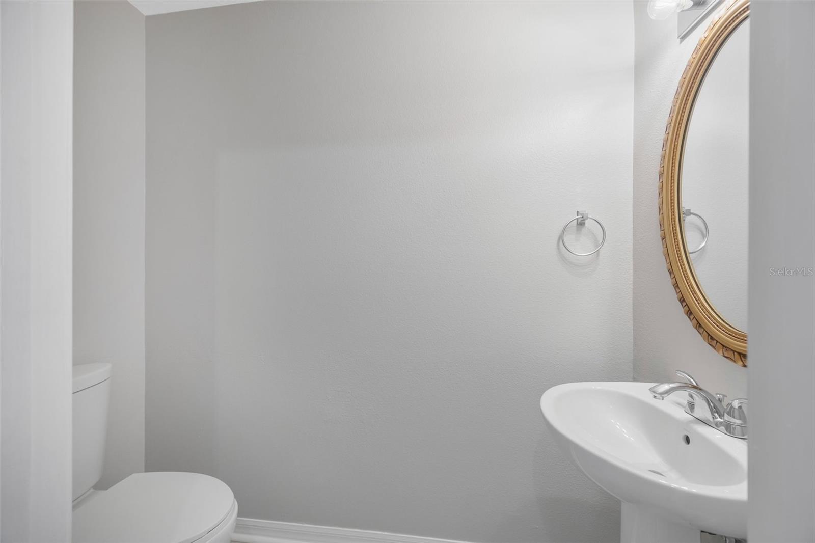 6831 DARTMOUTH HILL ST, RIVERVIEW, FL, 33578