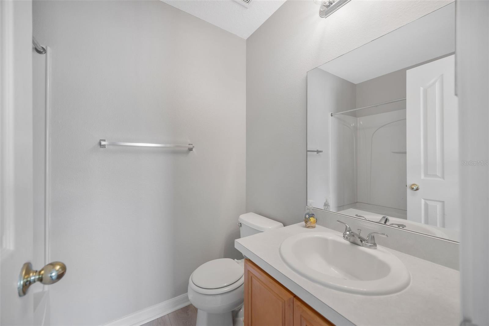 6831 DARTMOUTH HILL ST, RIVERVIEW, FL, 33578