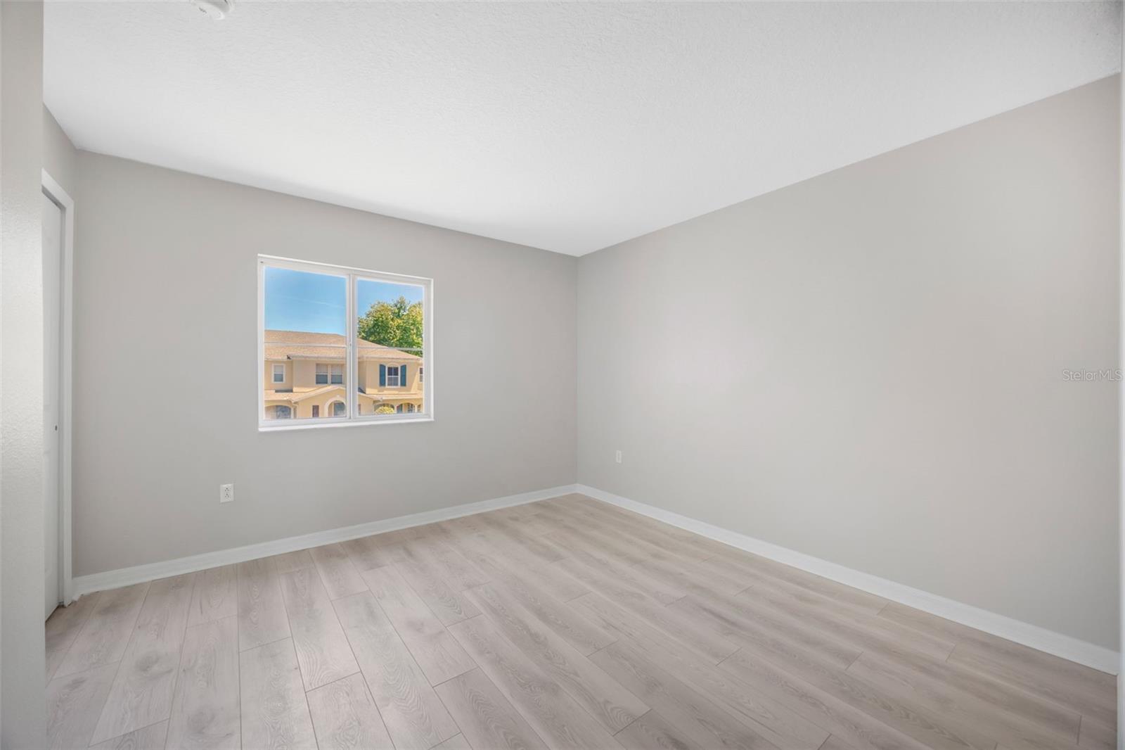 6831 DARTMOUTH HILL ST, RIVERVIEW, FL, 33578