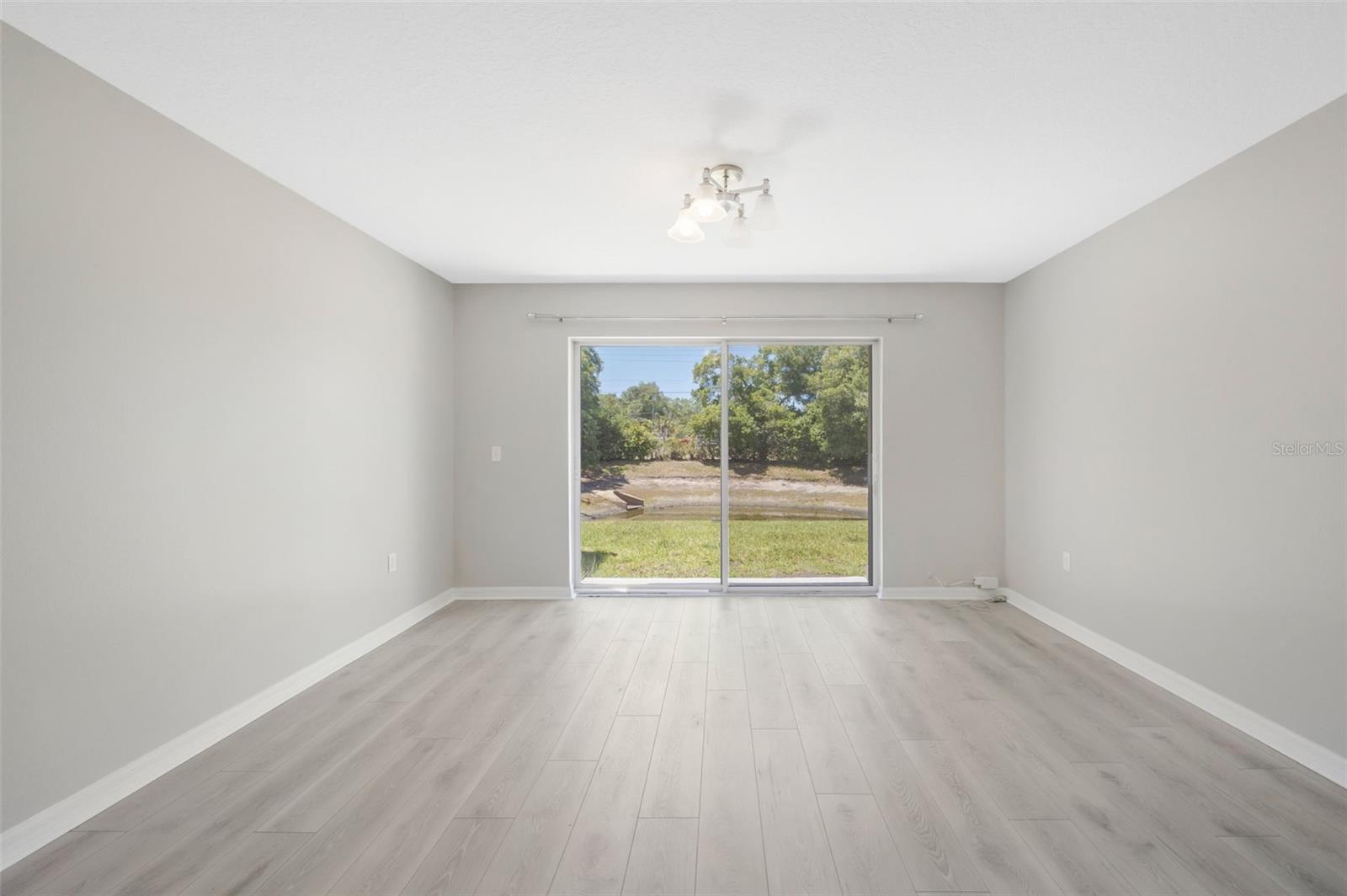 6831 DARTMOUTH HILL ST, RIVERVIEW, FL, 33578