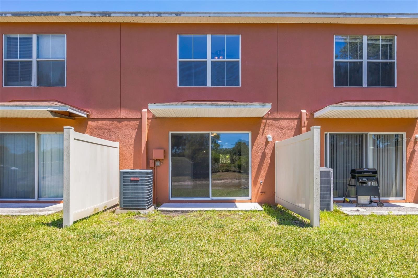 6831 DARTMOUTH HILL ST, RIVERVIEW, FL, 33578