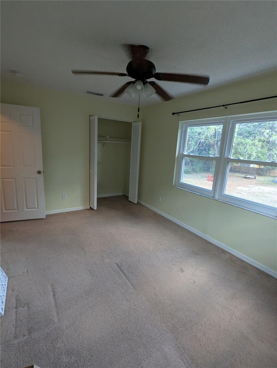 37544 TUCKER RD, ZEPHYRHILLS, FL, 33541