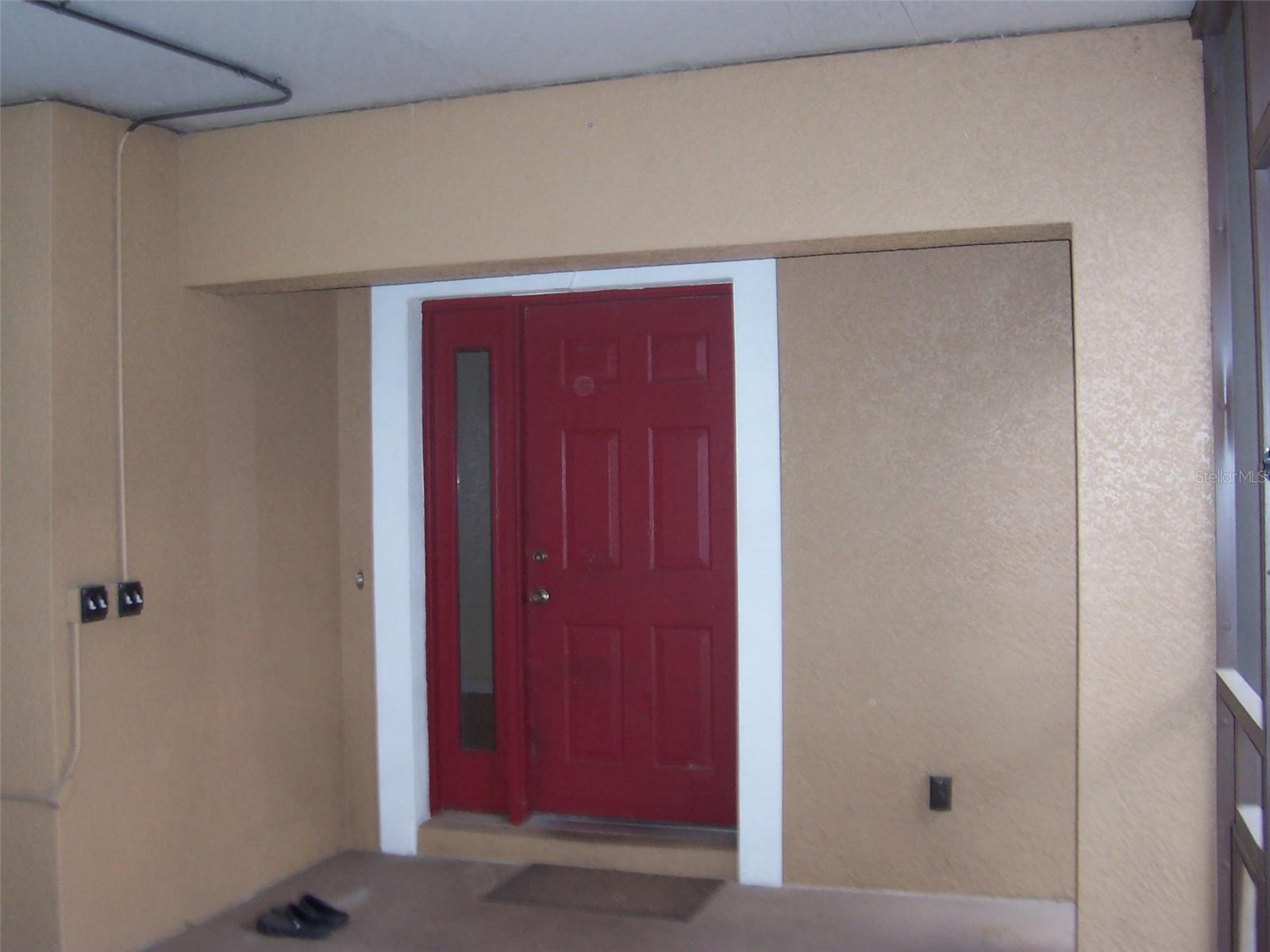 37544 TUCKER RD, ZEPHYRHILLS, FL, 33541