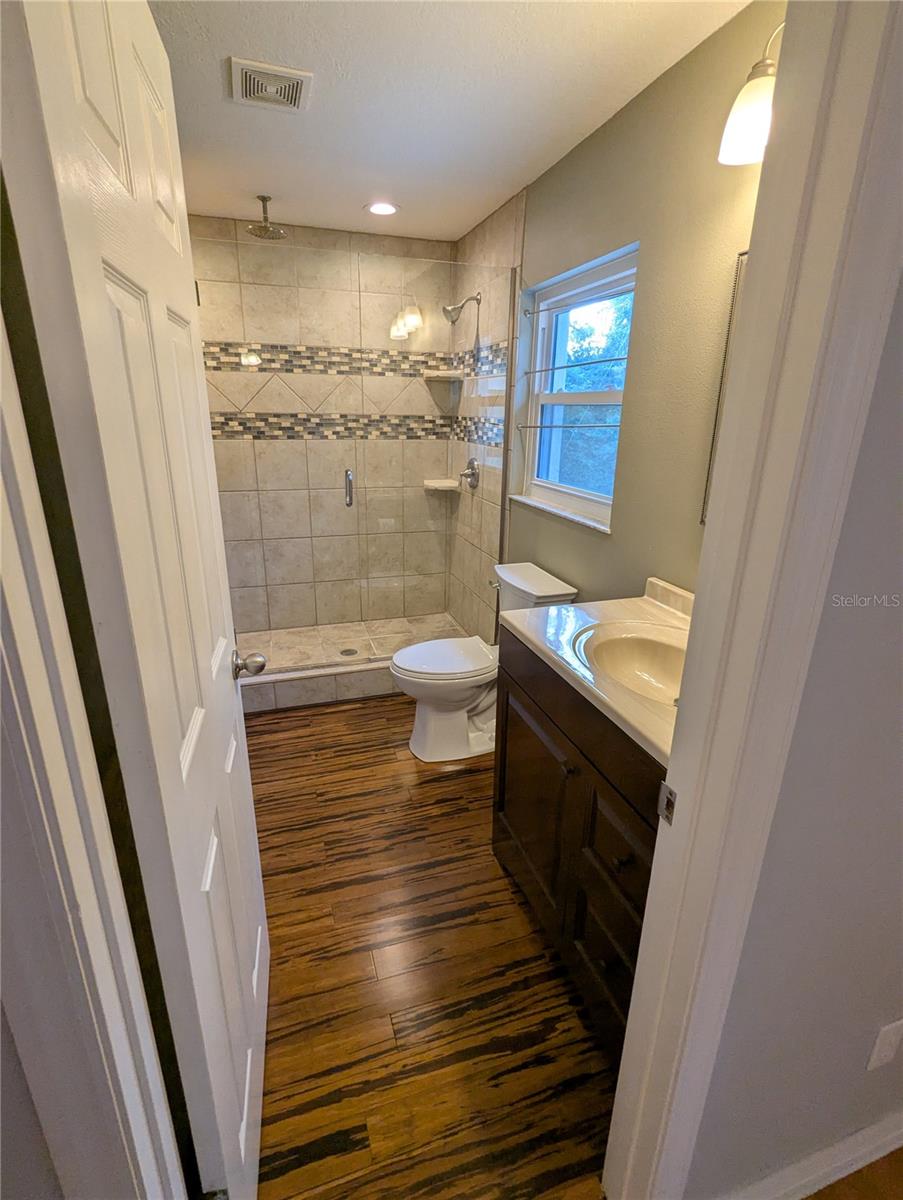 37544 TUCKER RD, ZEPHYRHILLS, FL, 33541