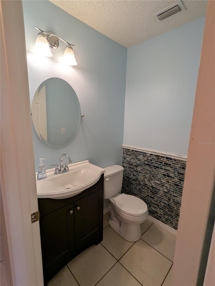 37544 TUCKER RD, ZEPHYRHILLS, FL, 33541