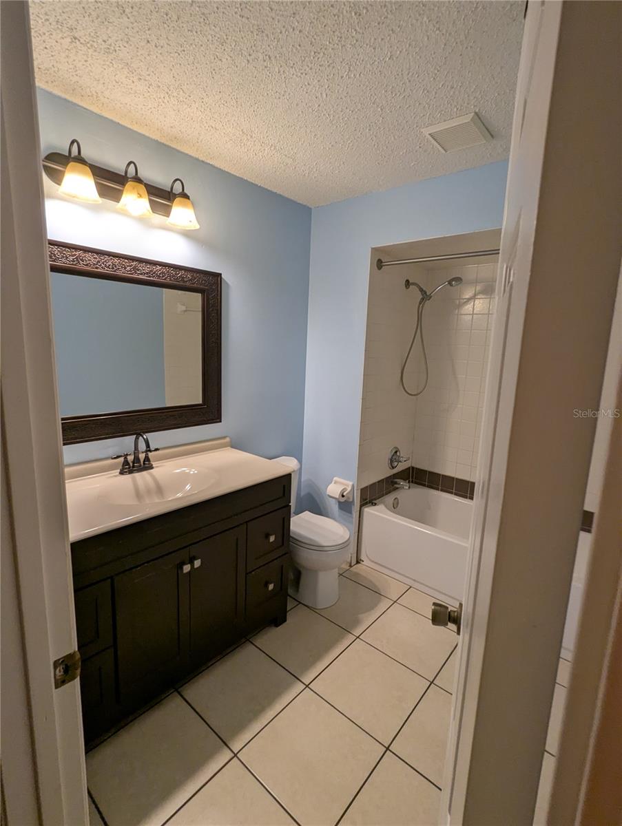 37544 TUCKER RD, ZEPHYRHILLS, FL, 33541