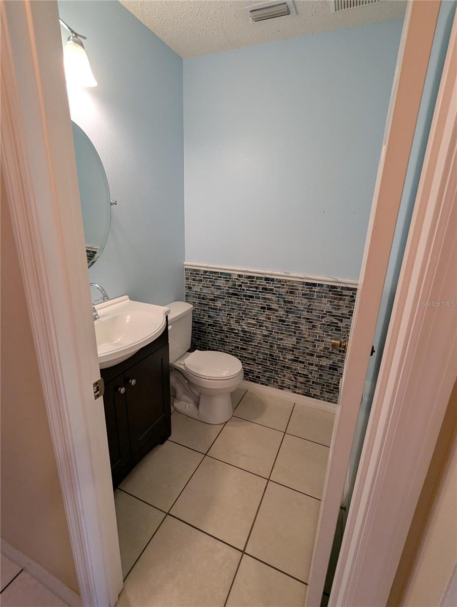 37544 TUCKER RD, ZEPHYRHILLS, FL, 33541