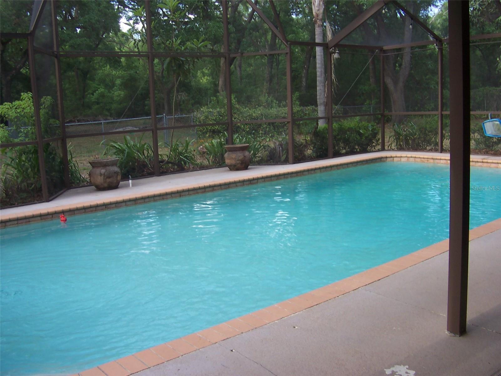 37544 TUCKER RD, ZEPHYRHILLS, FL, 33541