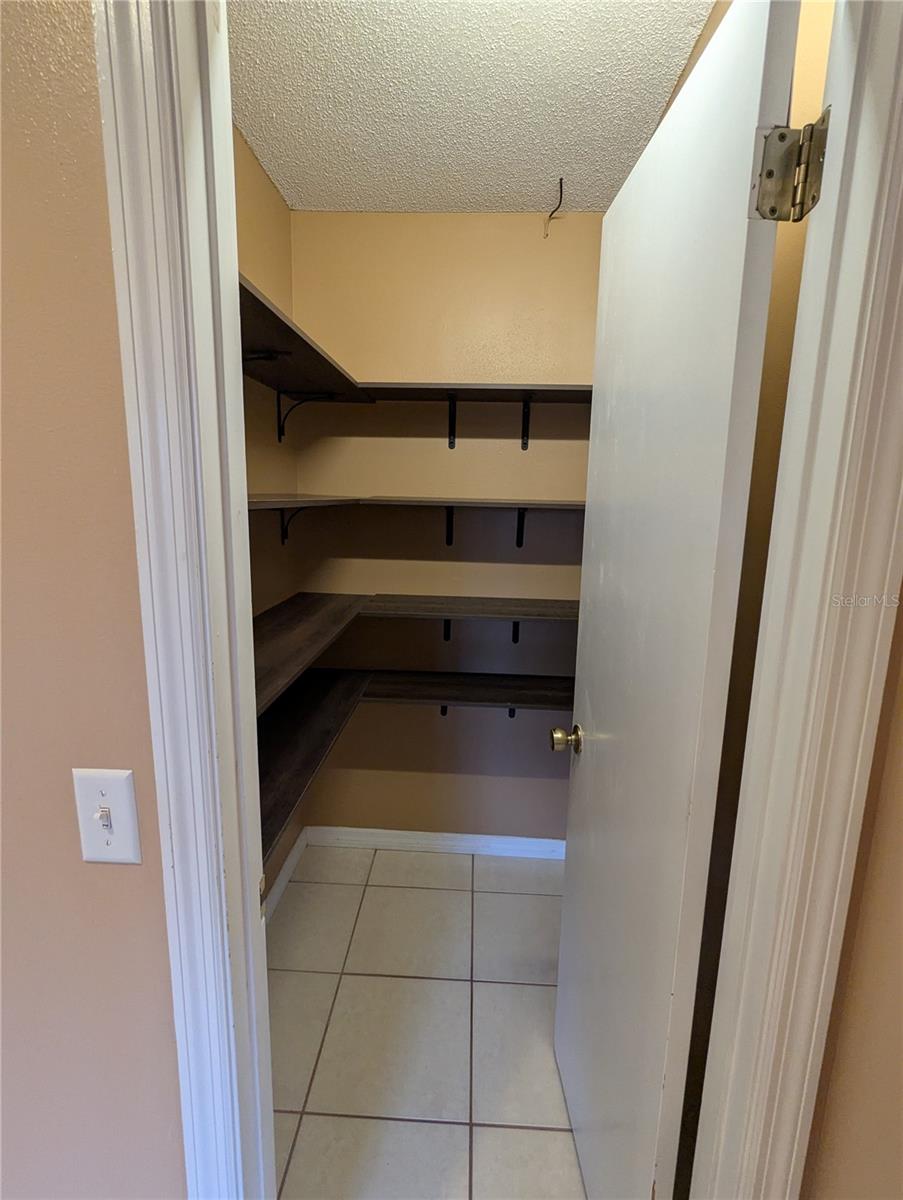 37544 TUCKER RD, ZEPHYRHILLS, FL, 33541