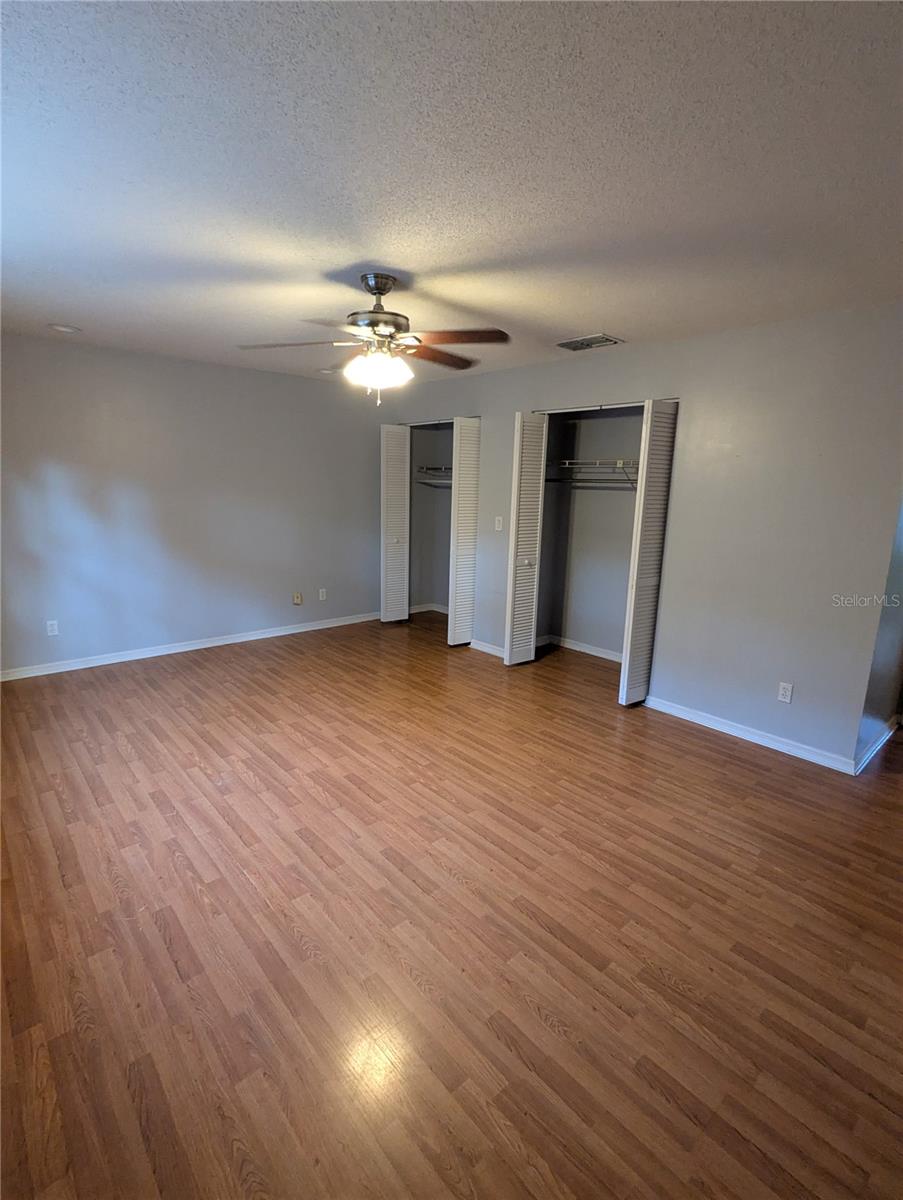 37544 TUCKER RD, ZEPHYRHILLS, FL, 33541