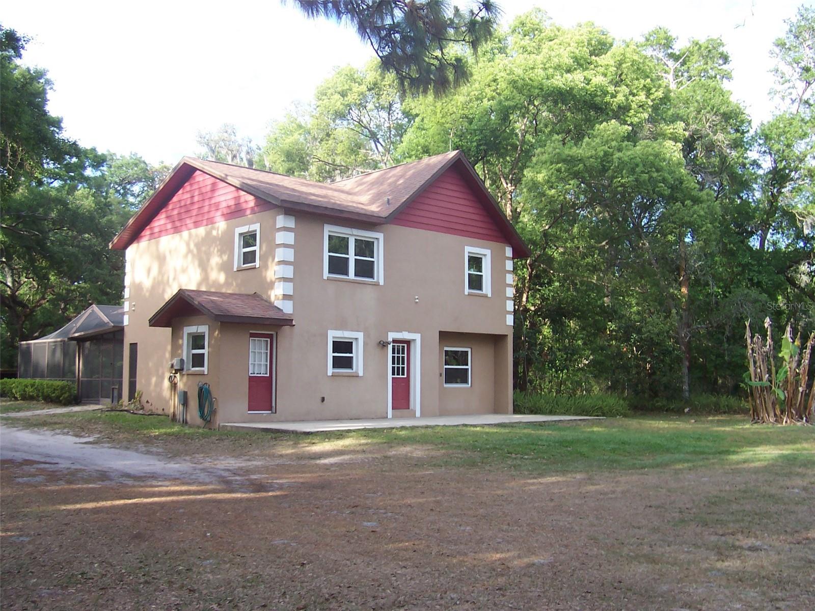 37544 TUCKER RD, ZEPHYRHILLS, FL, 33541