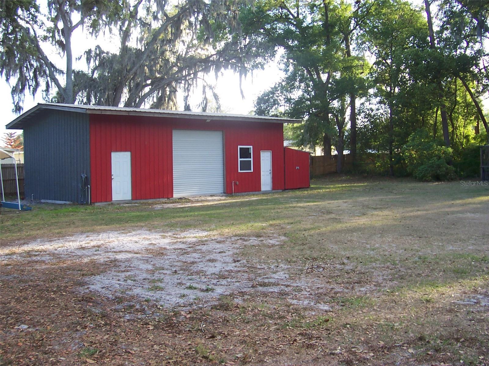37544 TUCKER RD, ZEPHYRHILLS, FL, 33541