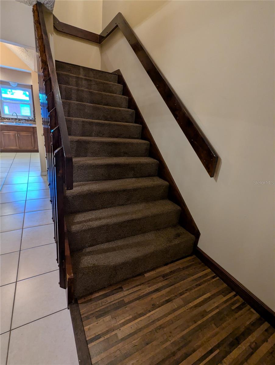 37544 TUCKER RD, ZEPHYRHILLS, FL, 33541